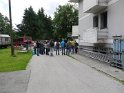 BST Klagenfurt_30.5 (58)